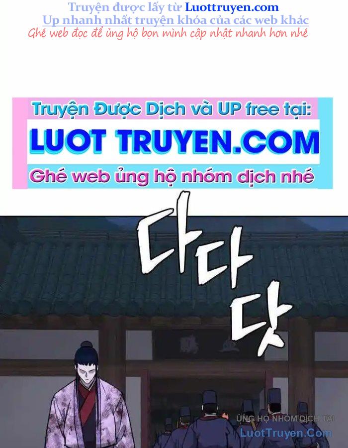 Thái Thú Kang Jin Lee Chap 89 - Next Chap 90