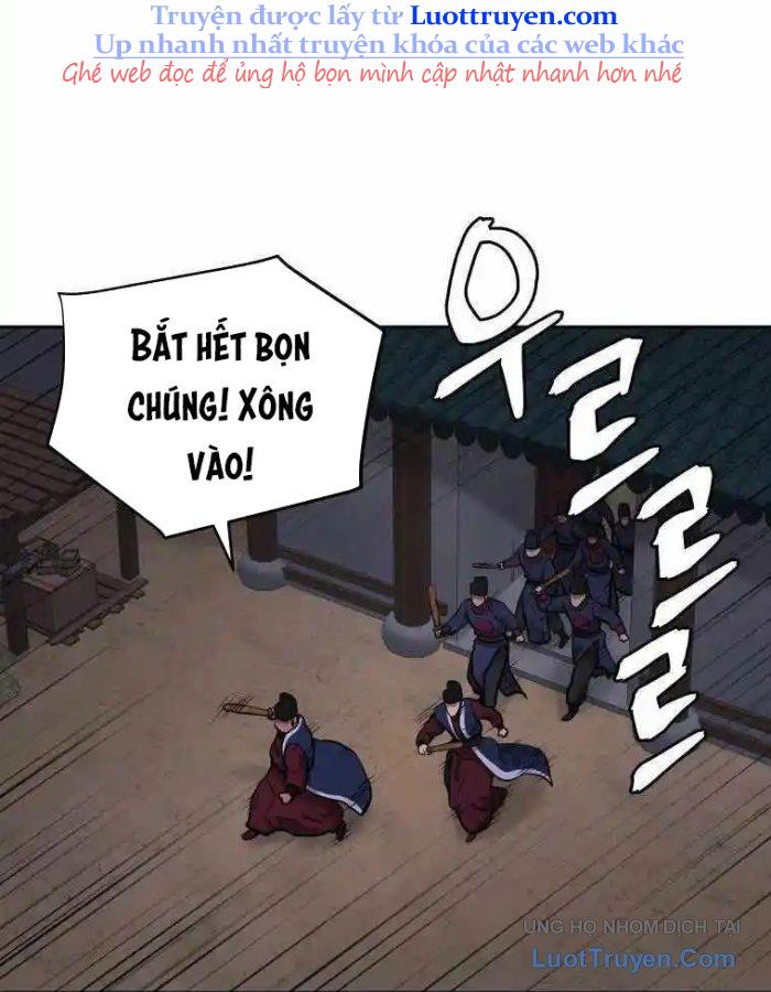 Thái Thú Kang Jin Lee Chap 89 - Next Chap 90