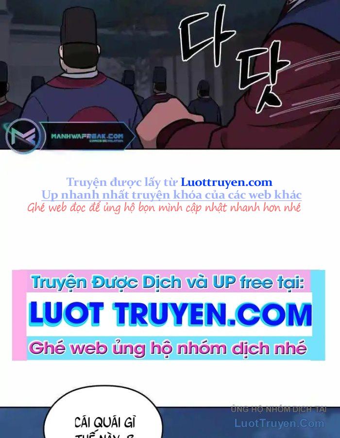 Thái Thú Kang Jin Lee Chap 89 - Next Chap 90