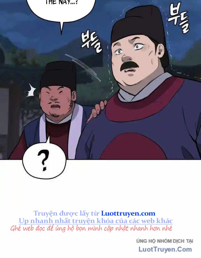 Thái Thú Kang Jin Lee Chap 89 - Next Chap 90