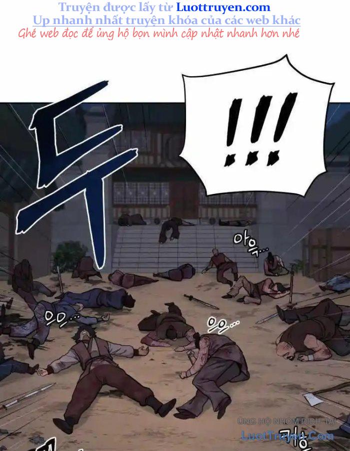 Thái Thú Kang Jin Lee Chap 89 - Next Chap 90