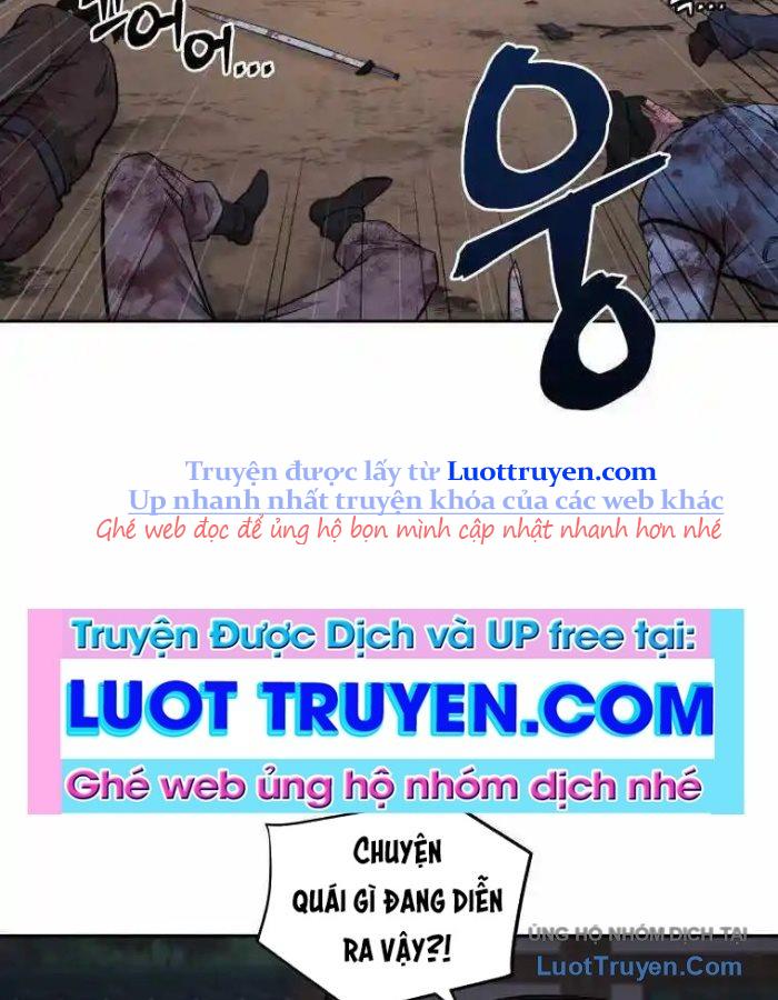 Thái Thú Kang Jin Lee Chap 89 - Next Chap 90