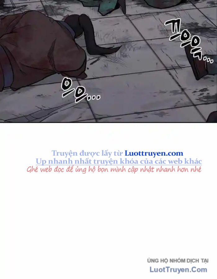 Thái Thú Kang Jin Lee Chap 89 - Next Chap 90