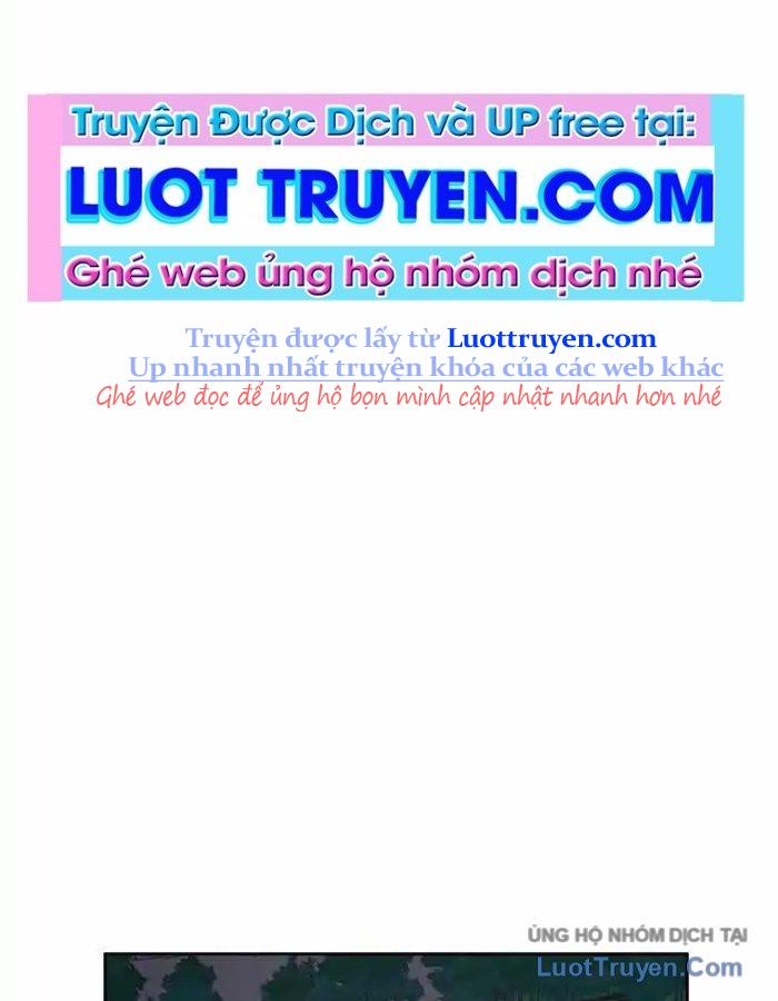 Thái Thú Kang Jin Lee Chap 89 - Next Chap 90