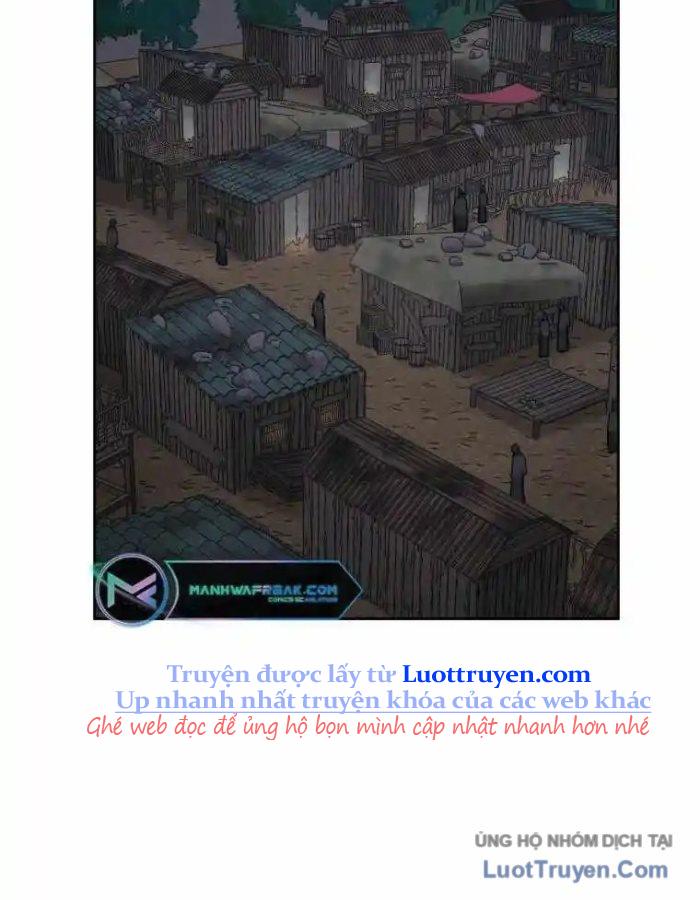 Thái Thú Kang Jin Lee Chap 89 - Next Chap 90