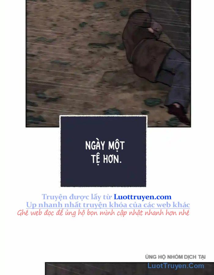 Thái Thú Kang Jin Lee Chap 89 - Next Chap 90