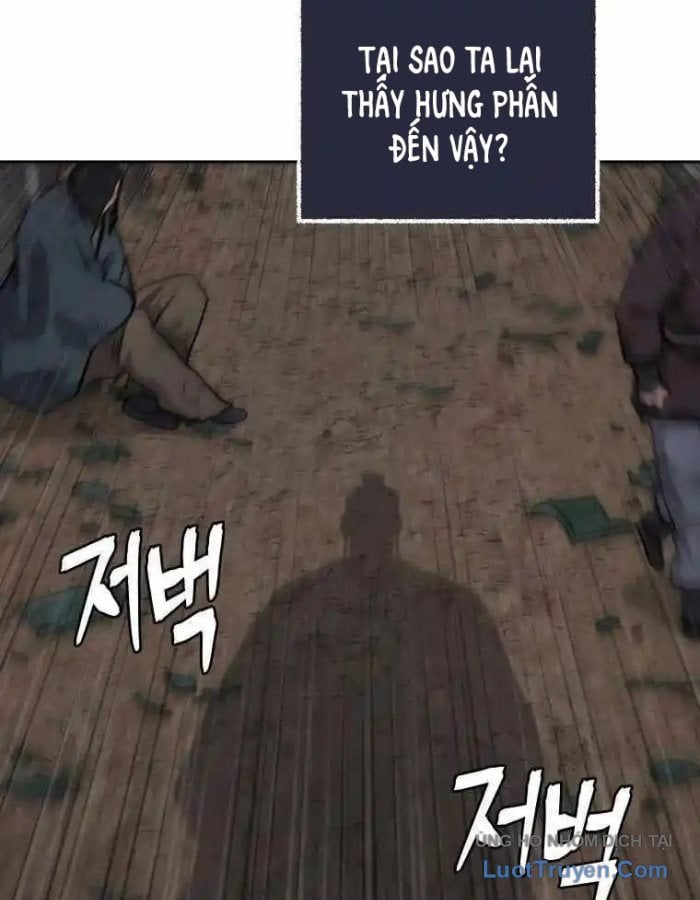 Thái Thú Kang Jin Lee Chap 89 - Next Chap 90