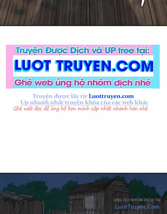 Thái Thú Kang Jin Lee Chap 89 - Next Chap 90