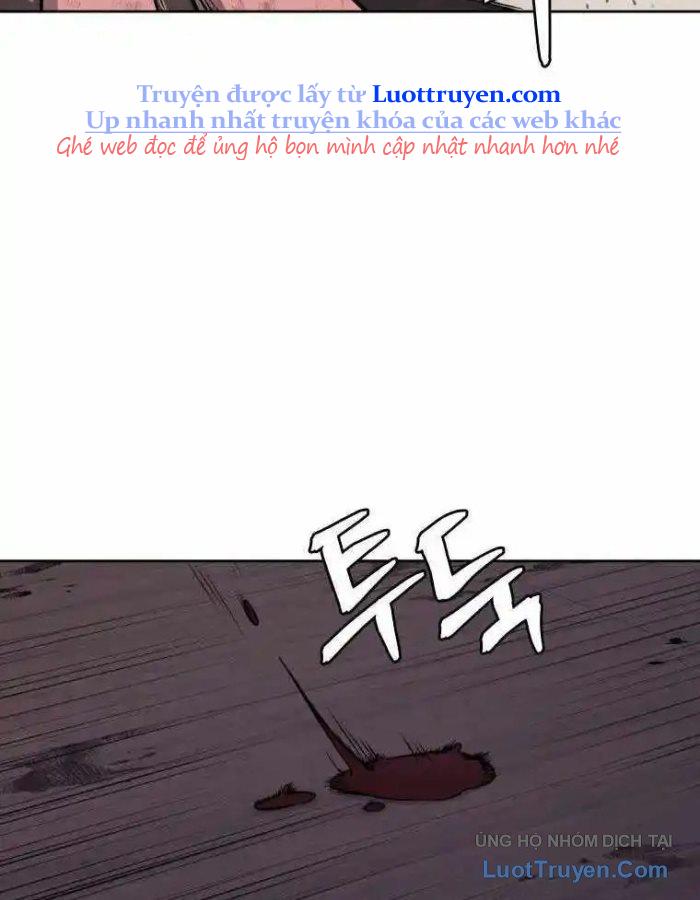 Thái Thú Kang Jin Lee Chap 89 - Next Chap 90