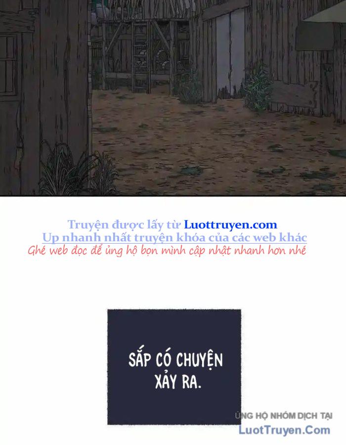 Thái Thú Kang Jin Lee Chap 89 - Next Chap 90