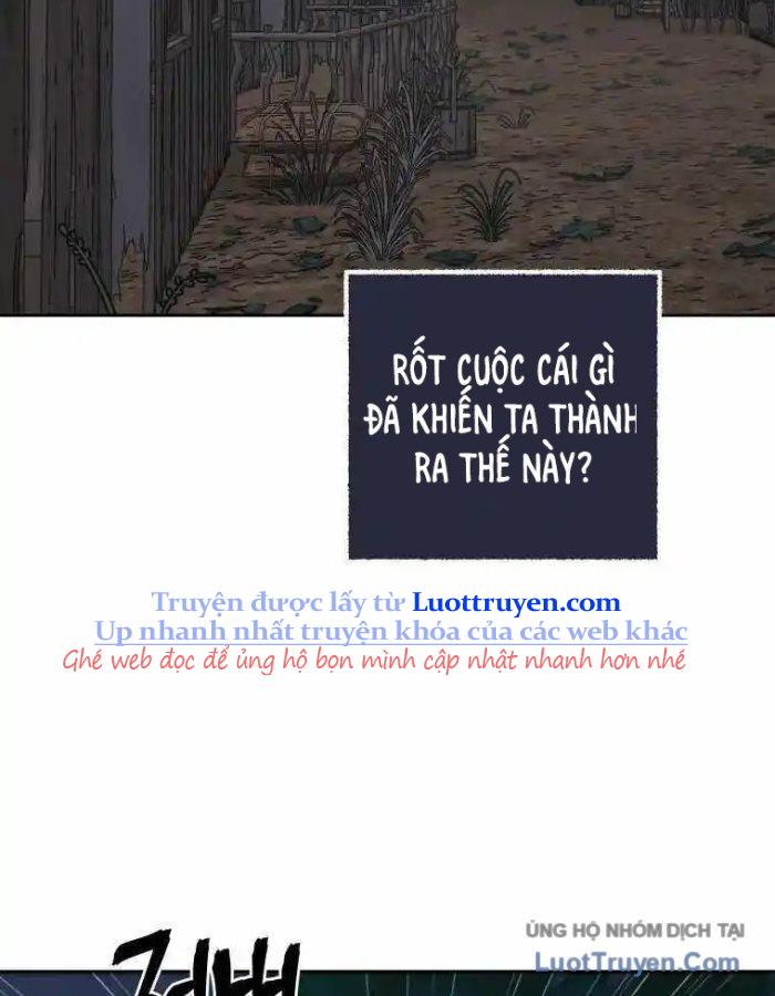 Thái Thú Kang Jin Lee Chap 89 - Next Chap 90