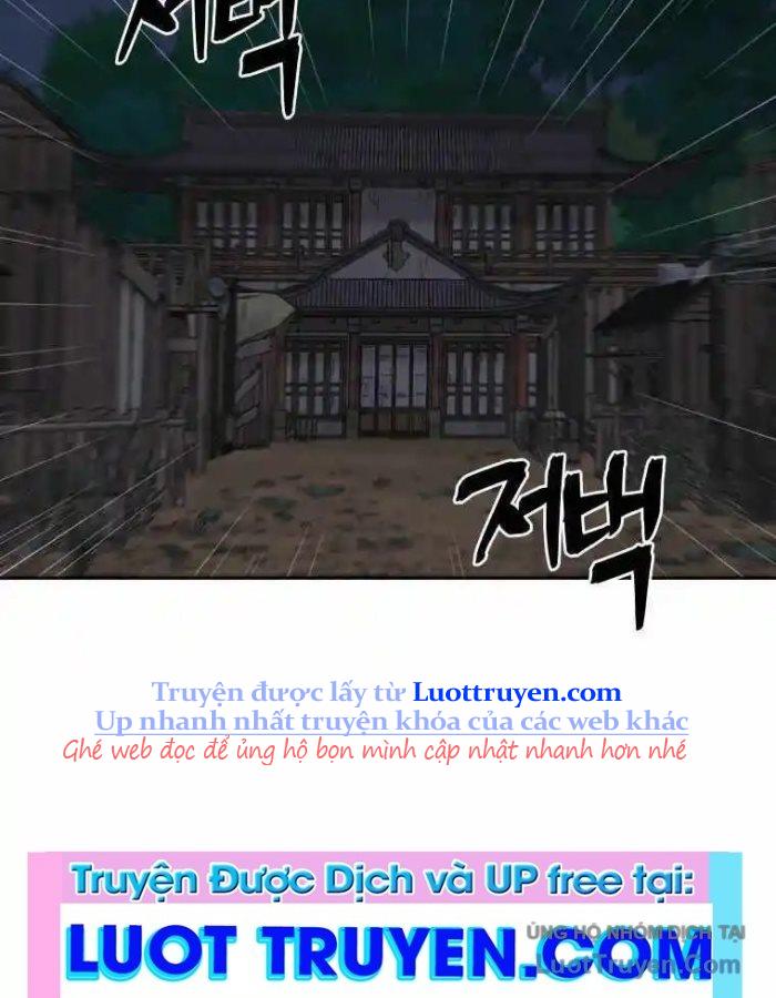 Thái Thú Kang Jin Lee Chap 89 - Next Chap 90