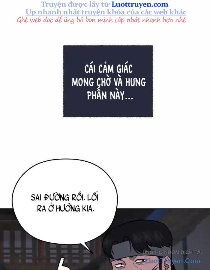 Thái Thú Kang Jin Lee Chap 89 - Next Chap 90