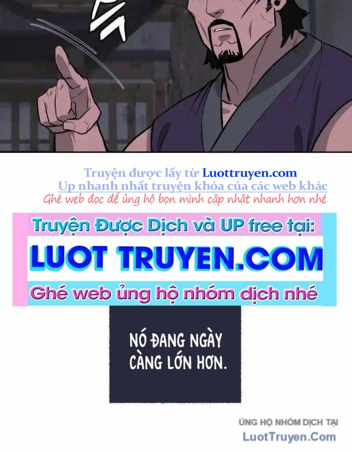 Thái Thú Kang Jin Lee Chap 89 - Next Chap 90