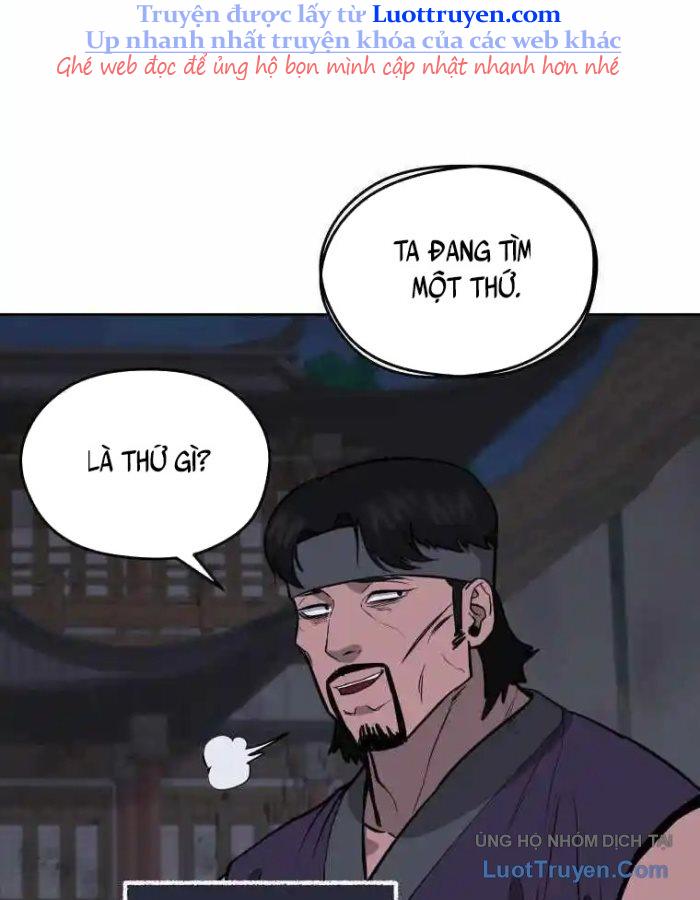 Thái Thú Kang Jin Lee Chap 89 - Next Chap 90