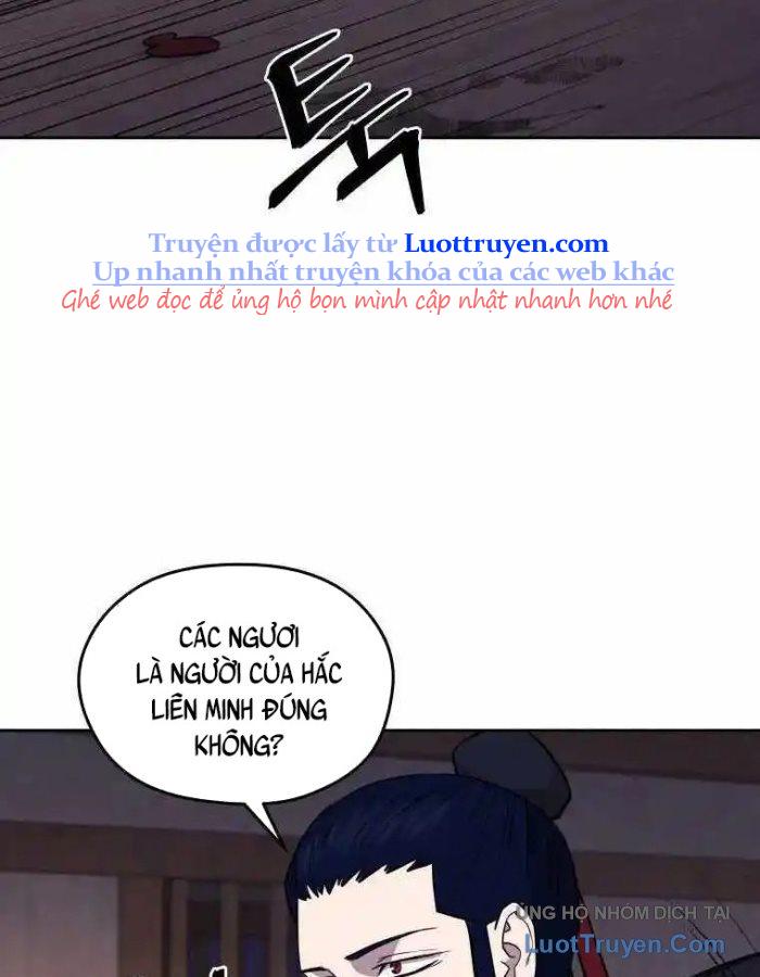 Thái Thú Kang Jin Lee Chap 89 - Next Chap 90