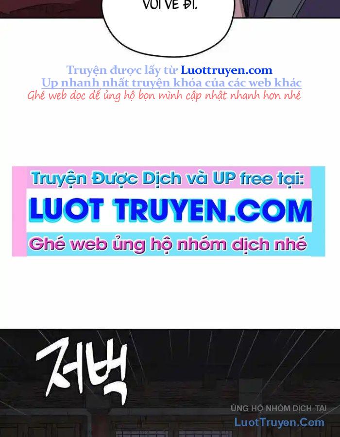 Thái Thú Kang Jin Lee Chap 89 - Next Chap 90