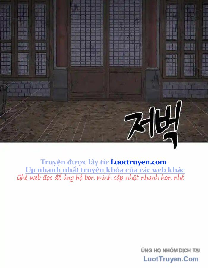 Thái Thú Kang Jin Lee Chap 89 - Next Chap 90