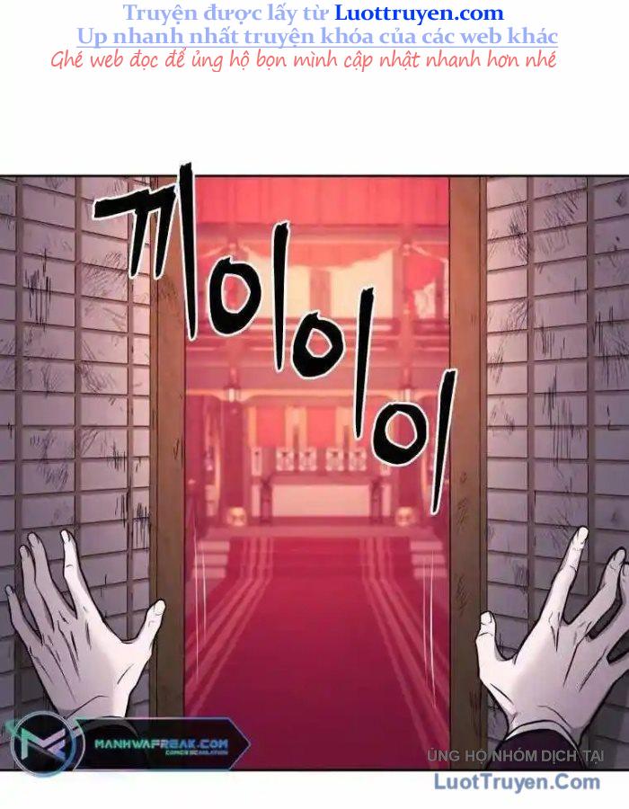 Thái Thú Kang Jin Lee Chap 89 - Next Chap 90