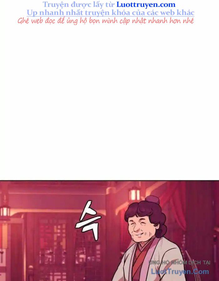 Thái Thú Kang Jin Lee Chap 89 - Next Chap 90