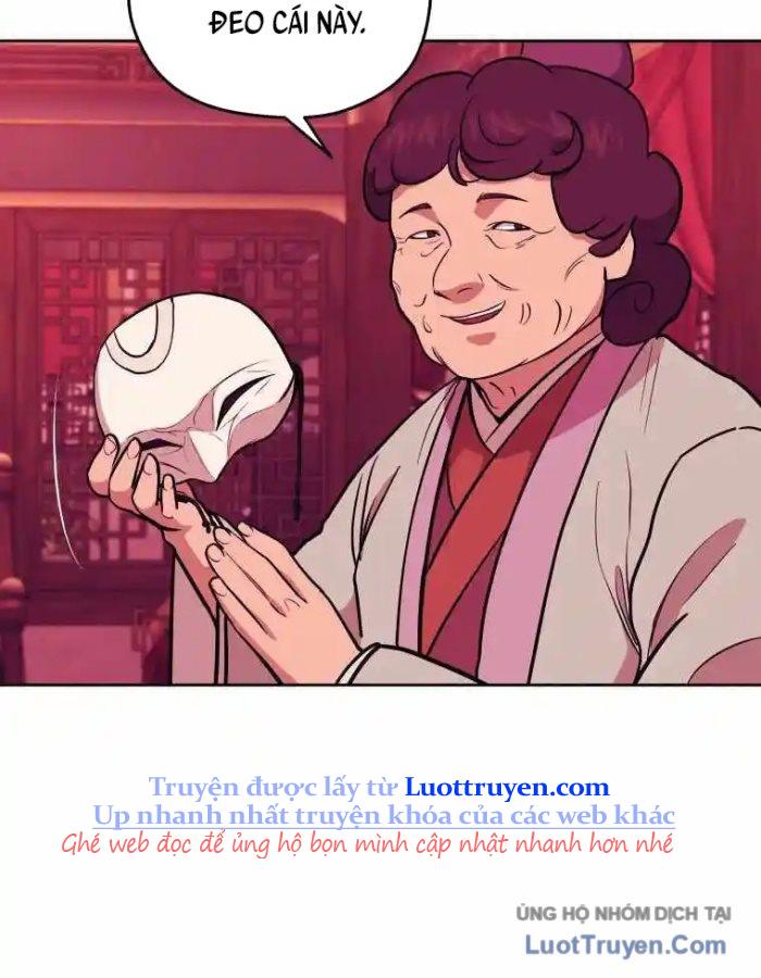 Thái Thú Kang Jin Lee Chap 89 - Next Chap 90