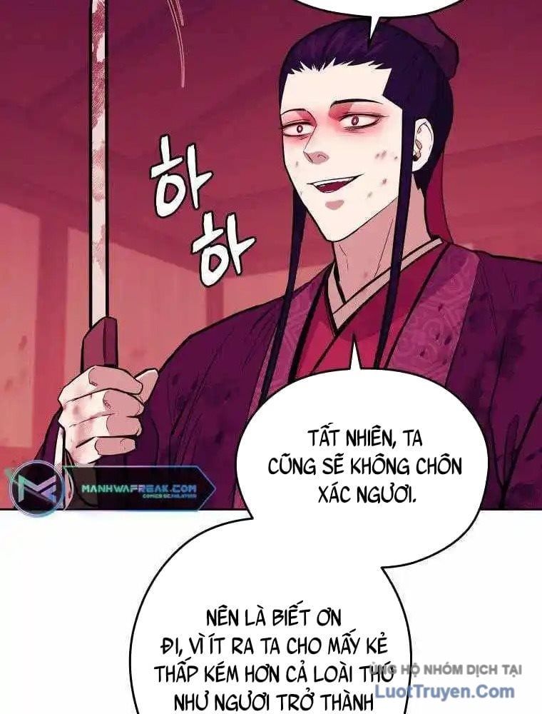 Thái Thú Kang Jin Lee Chap 90 - Next Chap 91