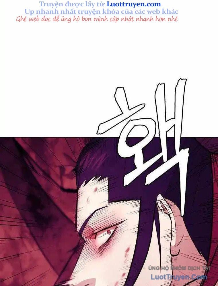 Thái Thú Kang Jin Lee Chap 90 - Next Chap 91