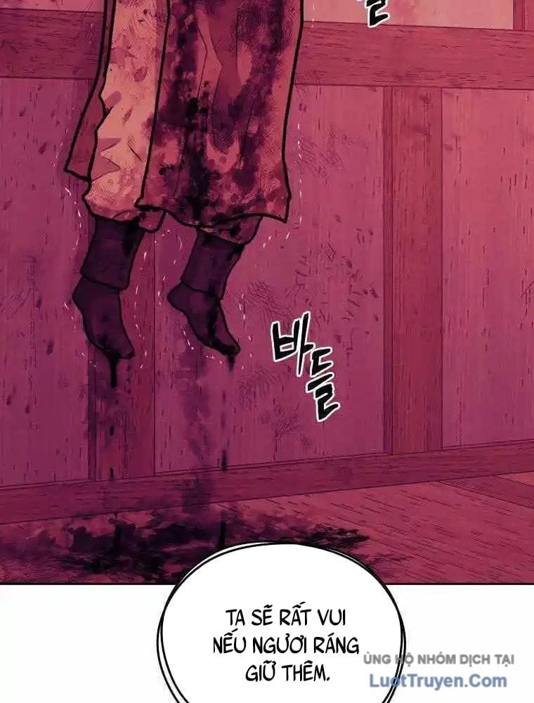 Thái Thú Kang Jin Lee Chap 90 - Next Chap 91