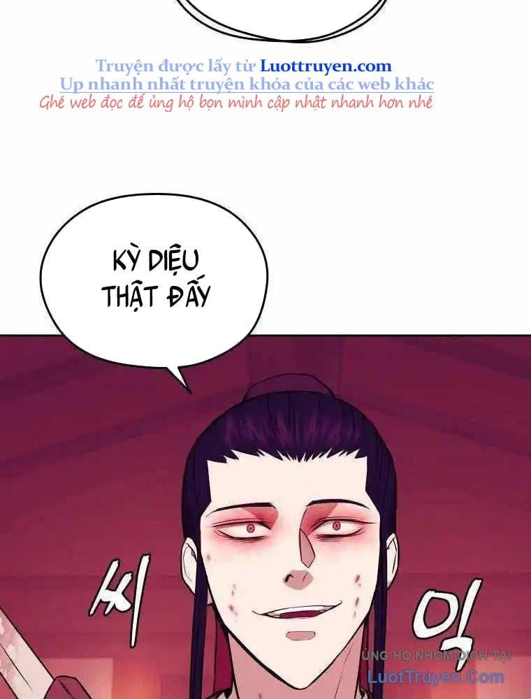 Thái Thú Kang Jin Lee Chap 90 - Next Chap 91