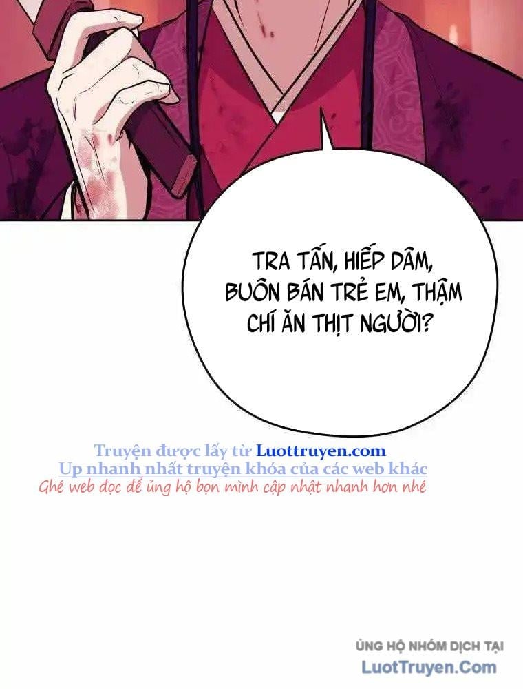 Thái Thú Kang Jin Lee Chap 90 - Next Chap 91
