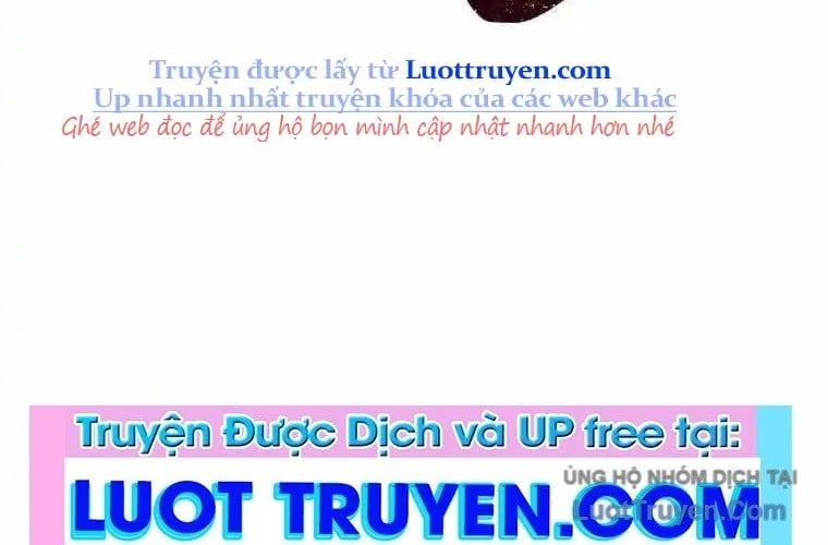 Thái Thú Kang Jin Lee Chap 91 - Next Chap 92