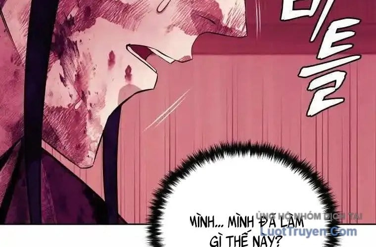 Thái Thú Kang Jin Lee Chap 91 - Next Chap 92