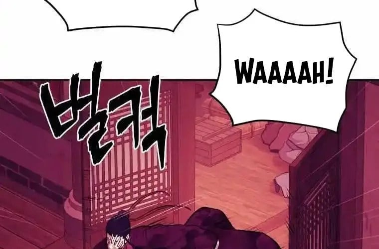 Thái Thú Kang Jin Lee Chap 91 - Next Chap 92