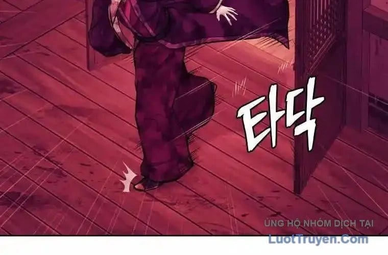 Thái Thú Kang Jin Lee Chap 91 - Next Chap 92