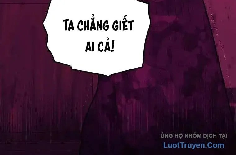 Thái Thú Kang Jin Lee Chap 91 - Next Chap 92