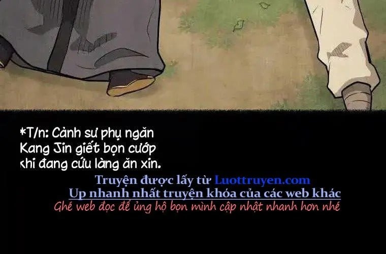 Thái Thú Kang Jin Lee Chap 91 - Next Chap 92