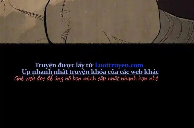 Thái Thú Kang Jin Lee Chap 91 - Next Chap 92