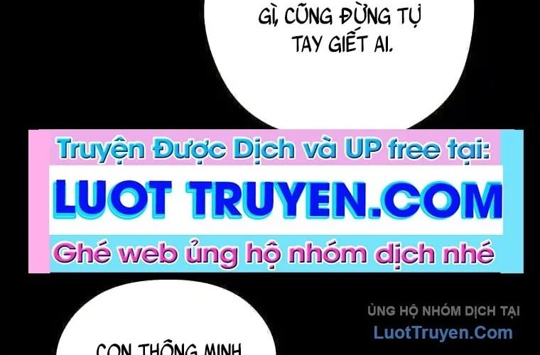 Thái Thú Kang Jin Lee Chap 91 - Next Chap 92