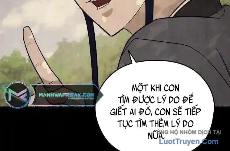 Thái Thú Kang Jin Lee Chap 91 - Next Chap 92