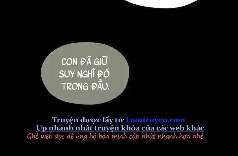 Thái Thú Kang Jin Lee Chap 91 - Next Chap 92