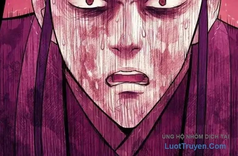 Thái Thú Kang Jin Lee Chap 91 - Next Chap 92