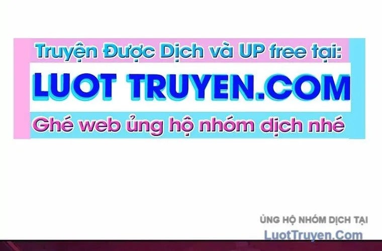 Thái Thú Kang Jin Lee Chap 91 - Next Chap 92