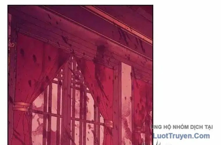 Thái Thú Kang Jin Lee Chap 91 - Next Chap 92