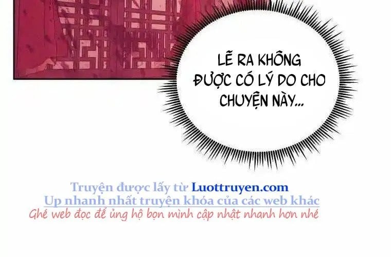 Thái Thú Kang Jin Lee Chap 91 - Next Chap 92