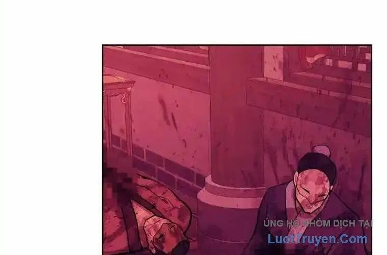 Thái Thú Kang Jin Lee Chap 91 - Next Chap 92