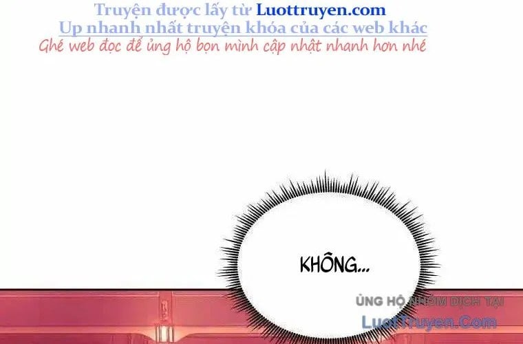 Thái Thú Kang Jin Lee Chap 91 - Next Chap 92