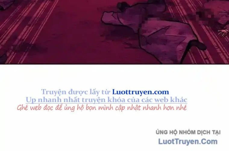 Thái Thú Kang Jin Lee Chap 91 - Next Chap 92