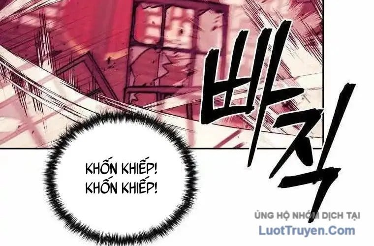 Thái Thú Kang Jin Lee Chap 91 - Next Chap 92