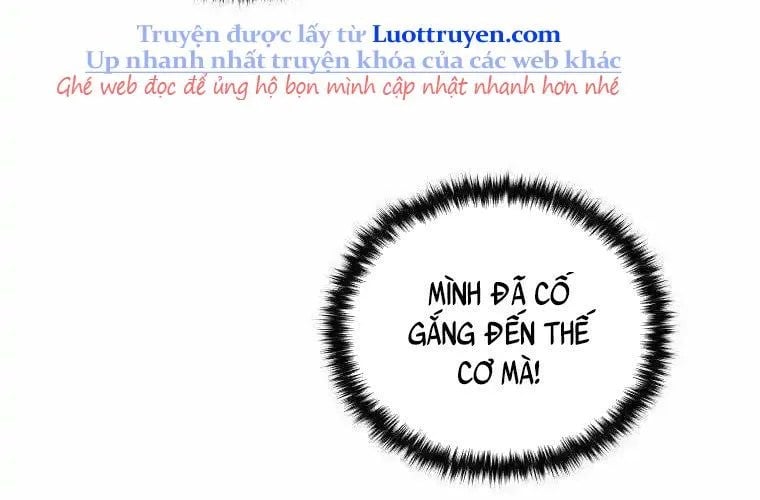 Thái Thú Kang Jin Lee Chap 91 - Next Chap 92