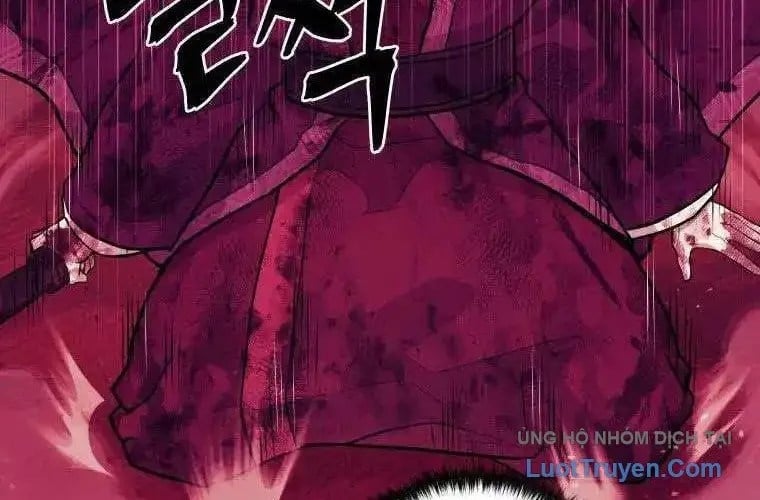 Thái Thú Kang Jin Lee Chap 91 - Next Chap 92